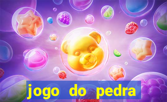 jogo do pedra papel tesoura